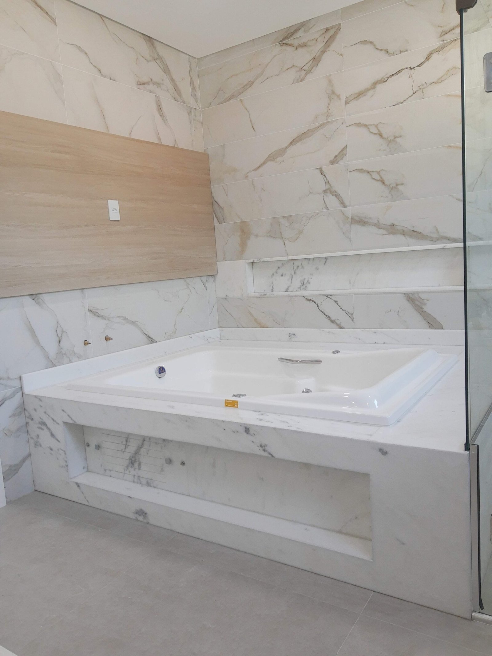 IMG_20200407_100836052