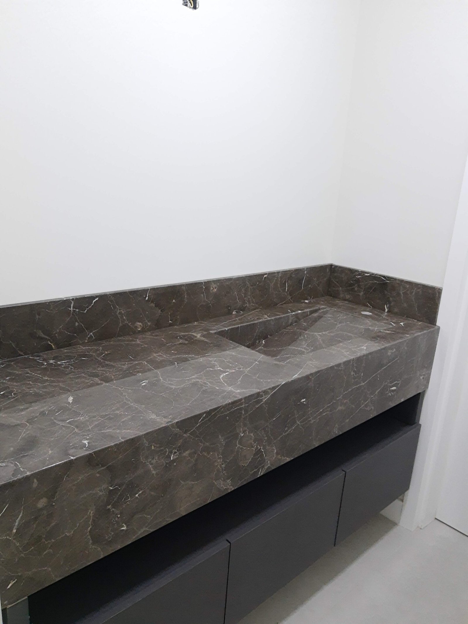 IMG_20200407_111541272