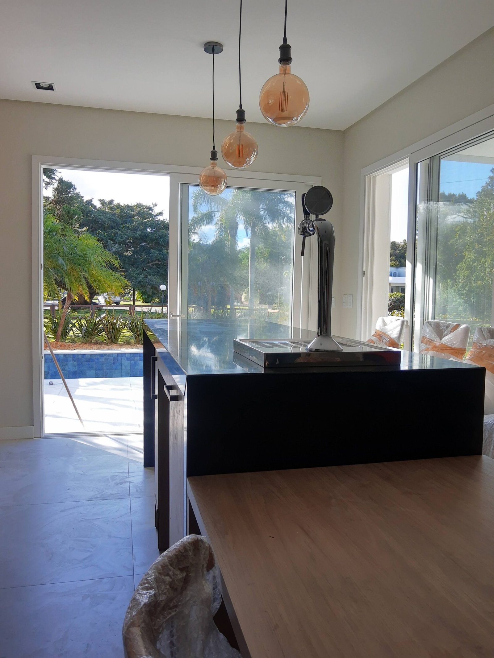 IMG_20200408_161314334_HDR