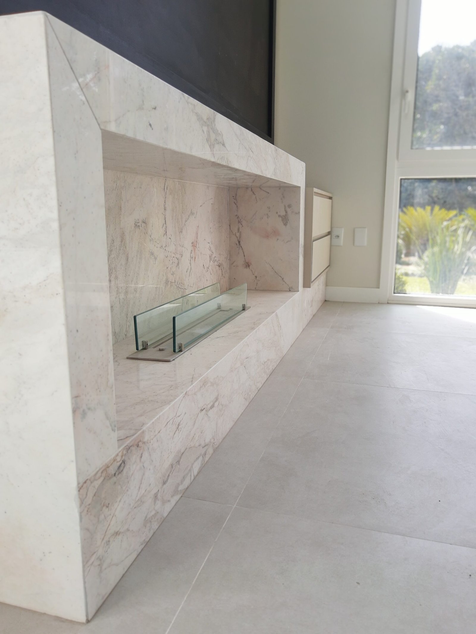 IMG_20200413_110746946_PORTRAIT