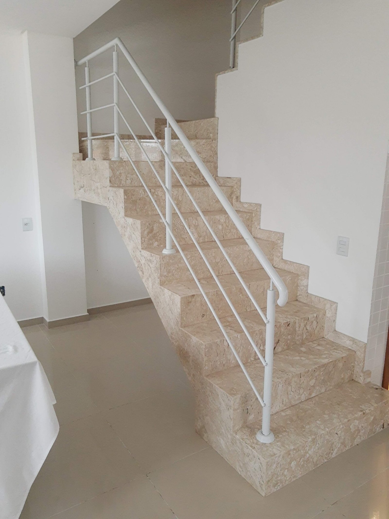 IMG_20200629_155203471