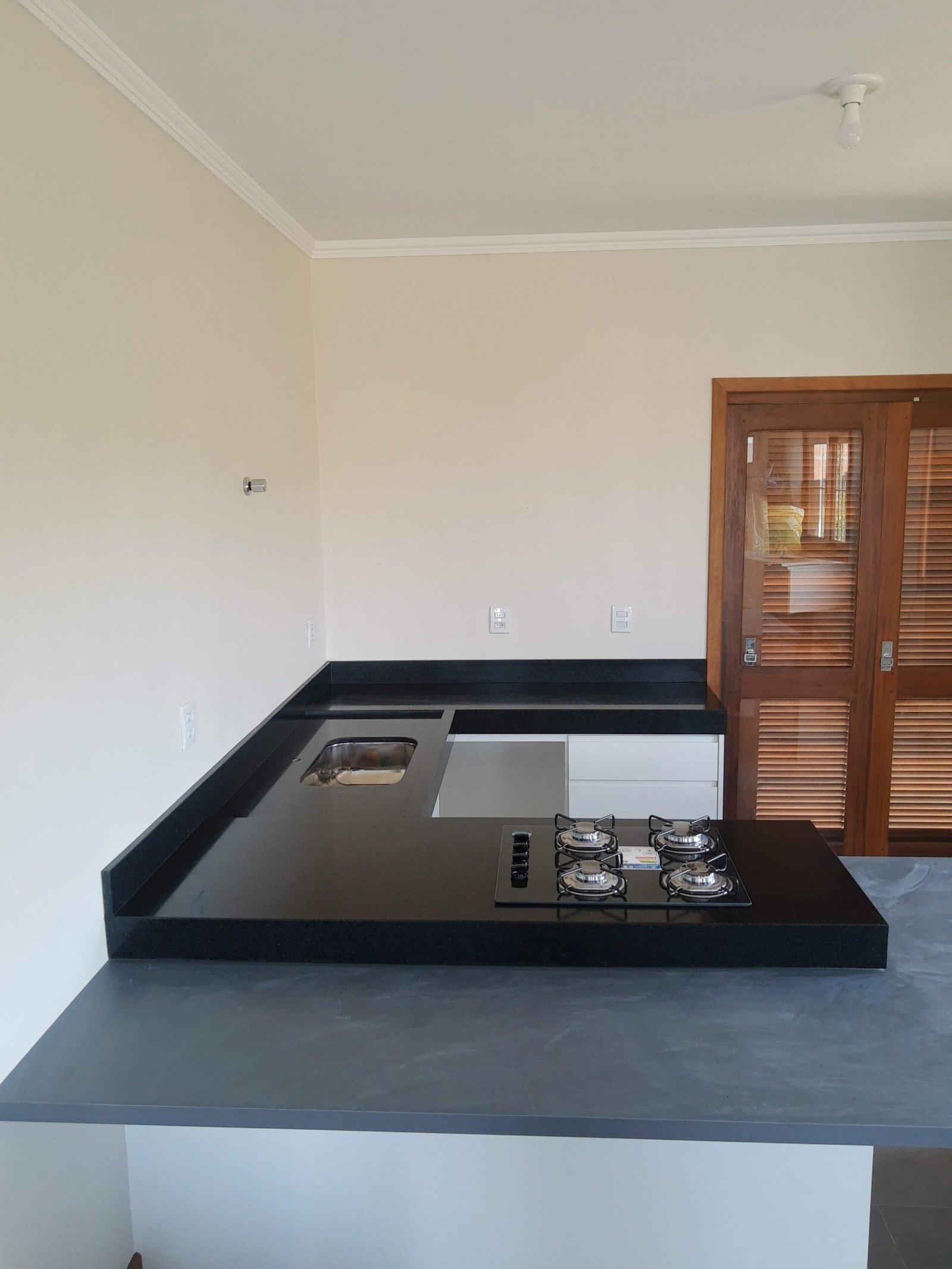 IMG_20200723_113209024