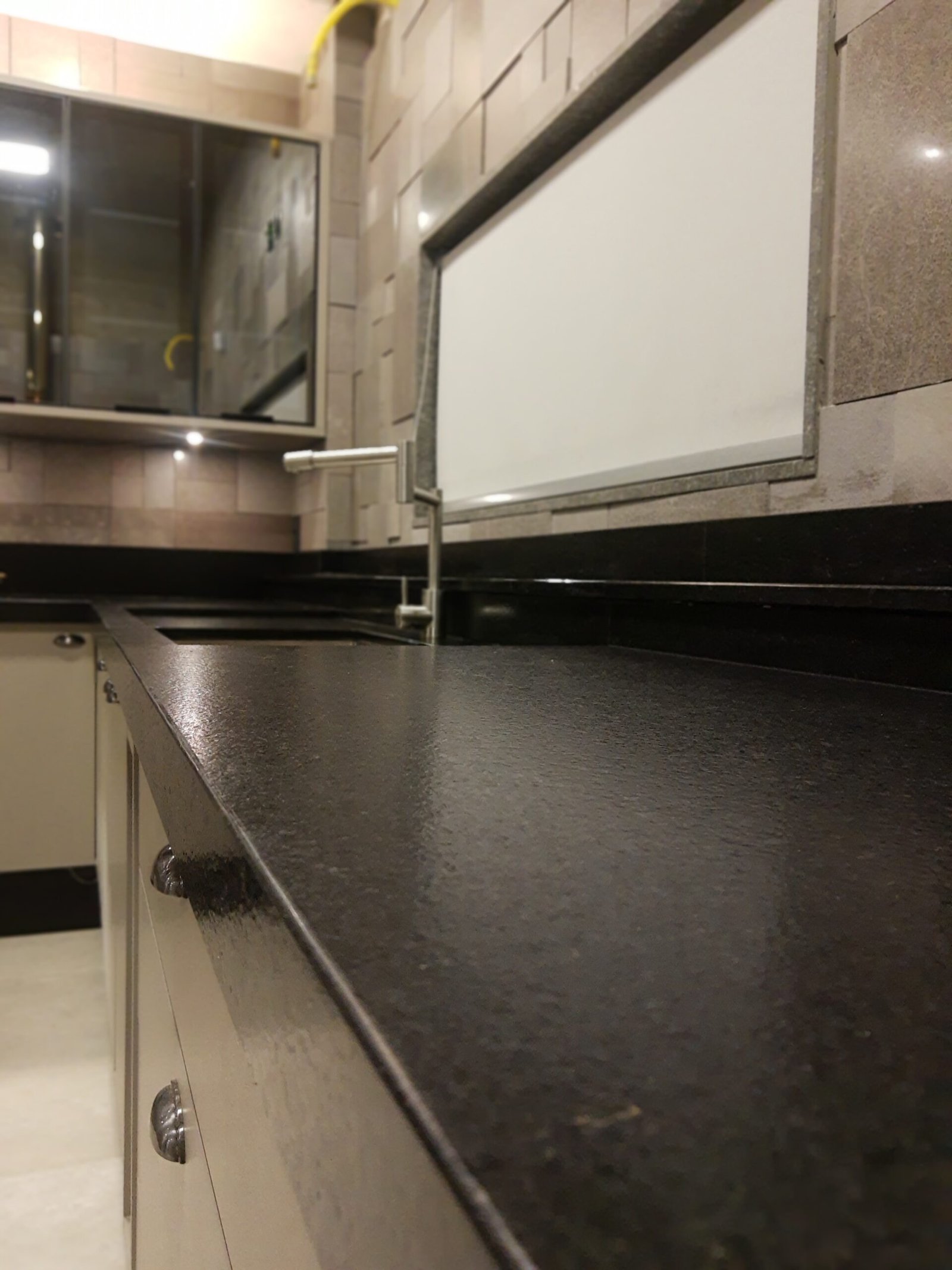 IMG_20200818_193430081_PORTRAIT