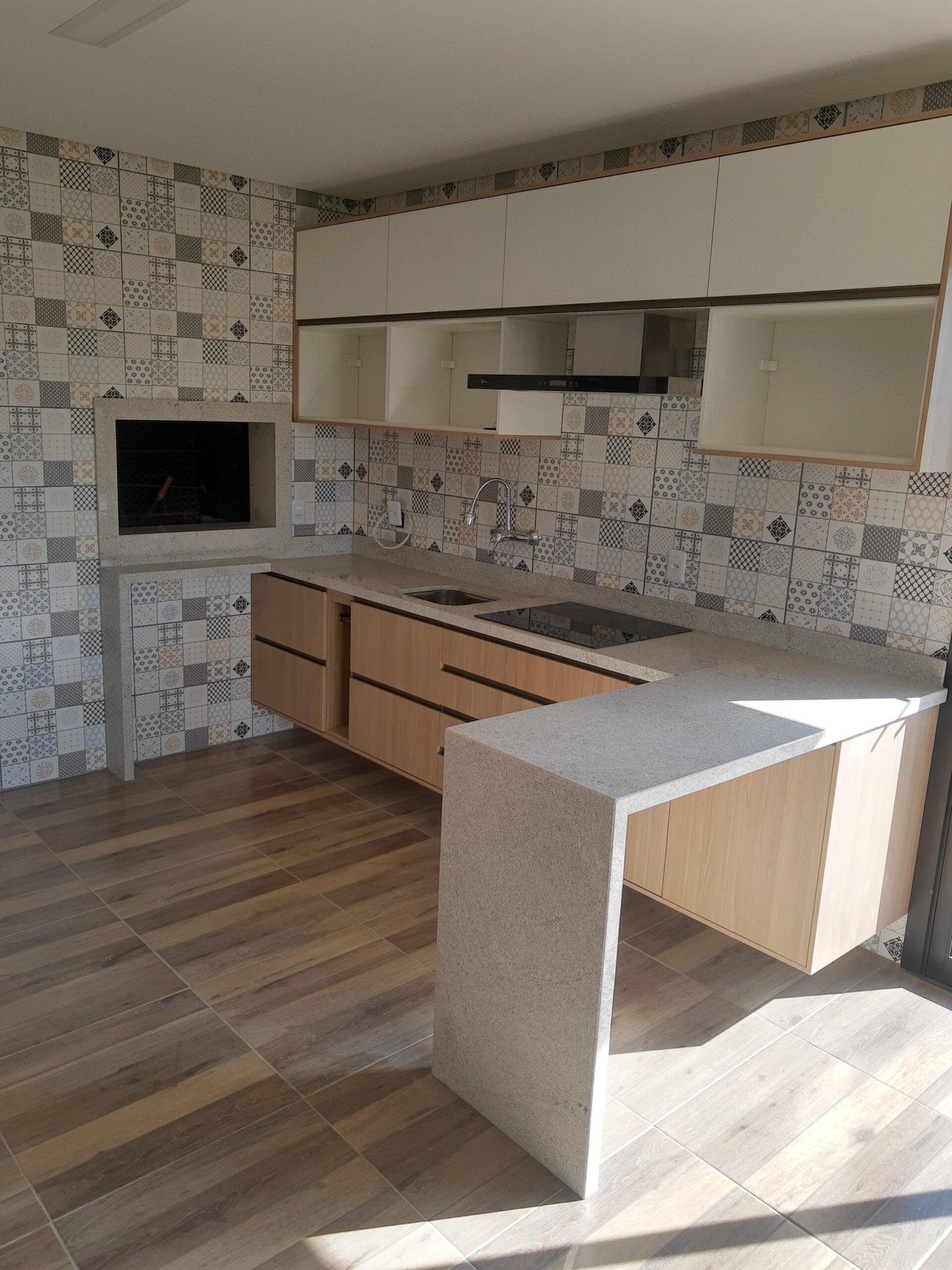 IMG_20200826_151952521_HDR