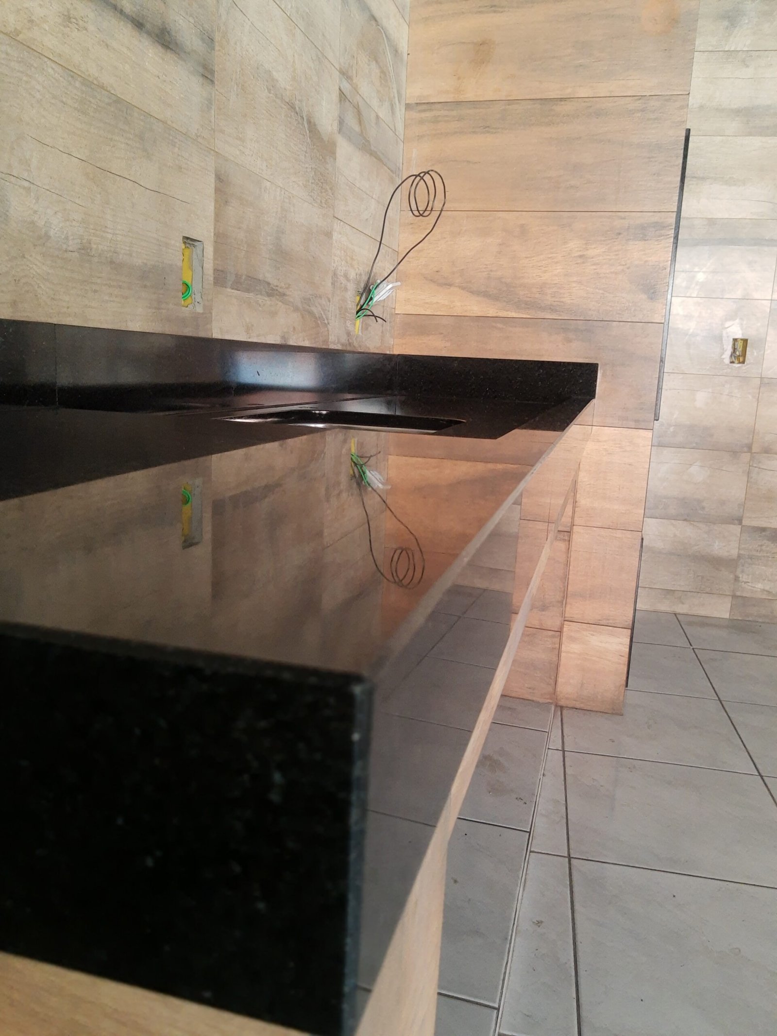 IMG_20200926_151447213_PORTRAIT