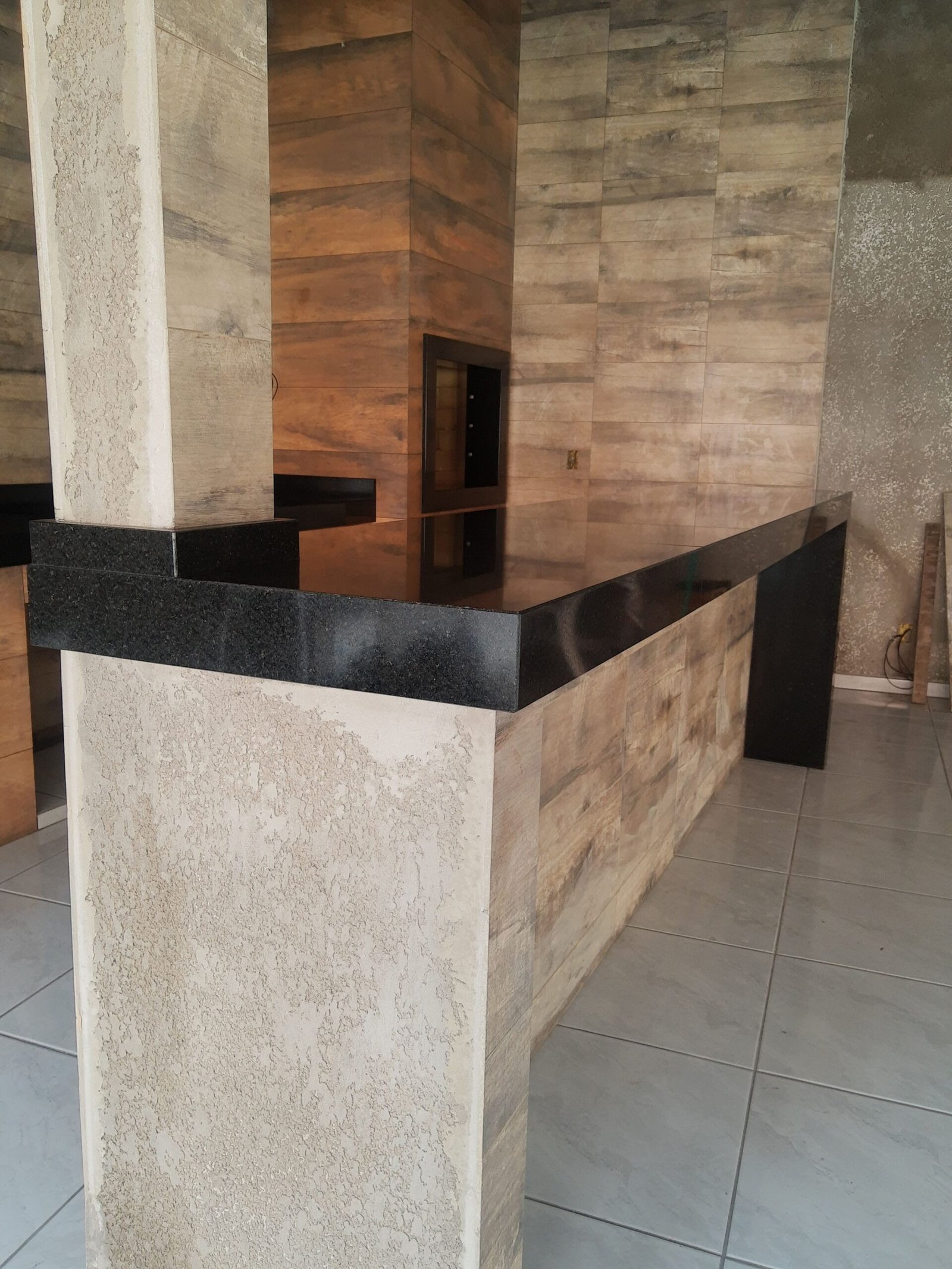 IMG_20200926_151702884