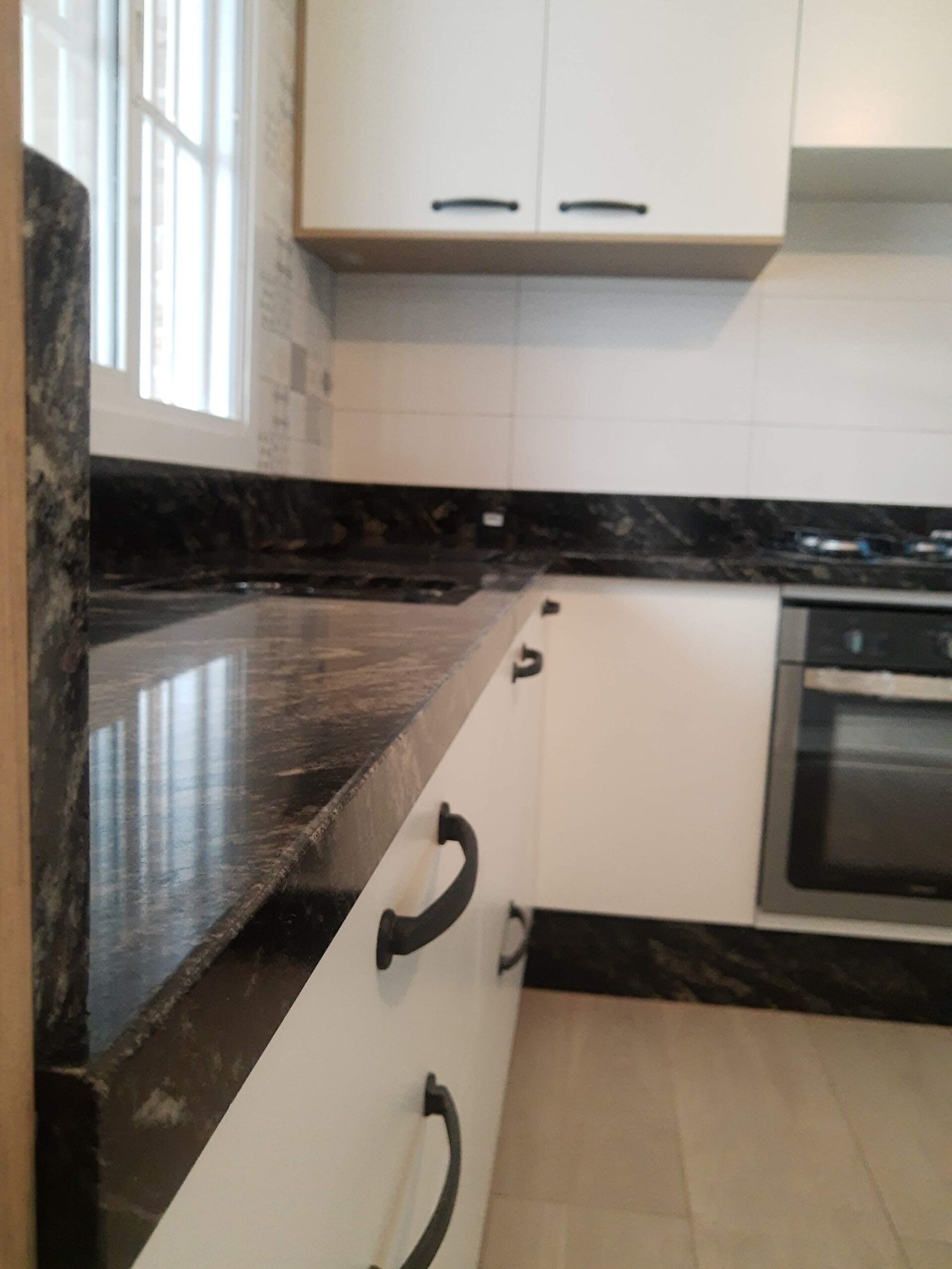 IMG_20201117_172018278