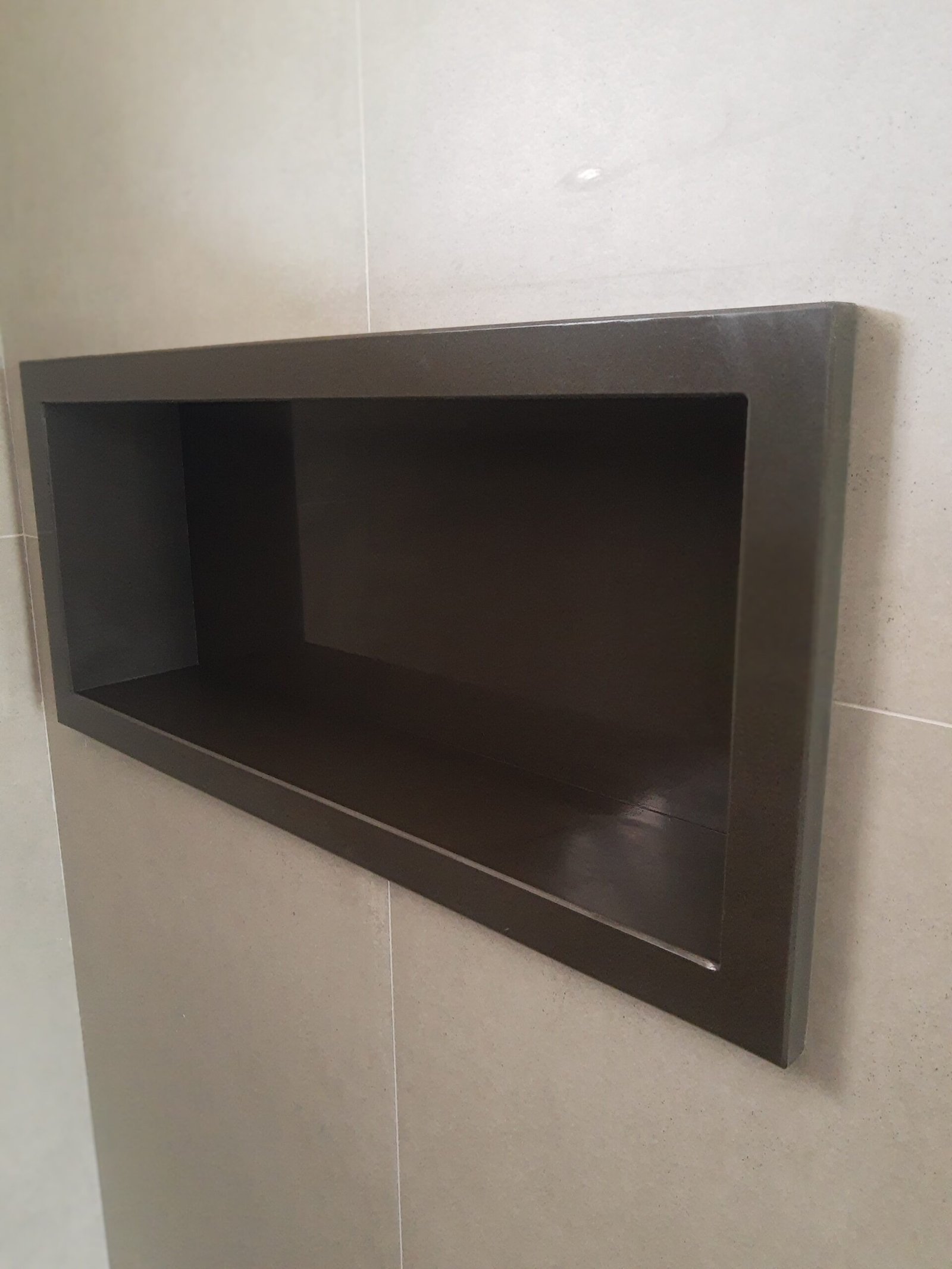 IMG_20201210_113207494_PORTRAIT