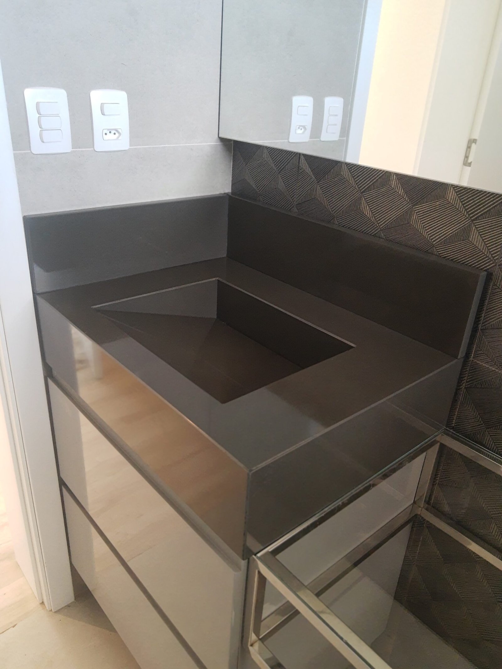 IMG_20201210_113228475_PORTRAIT