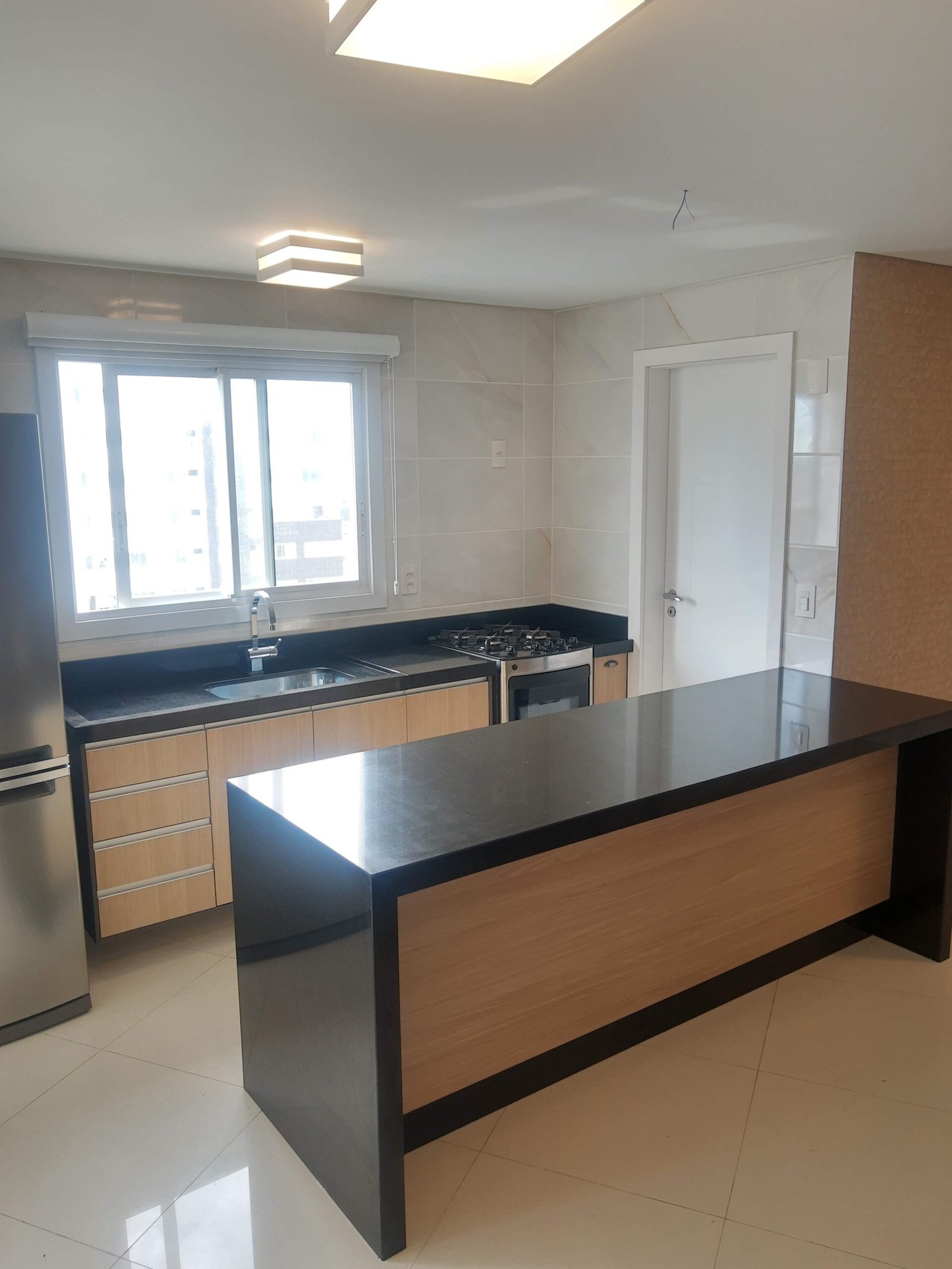 IMG_20210125_153053982_HDR