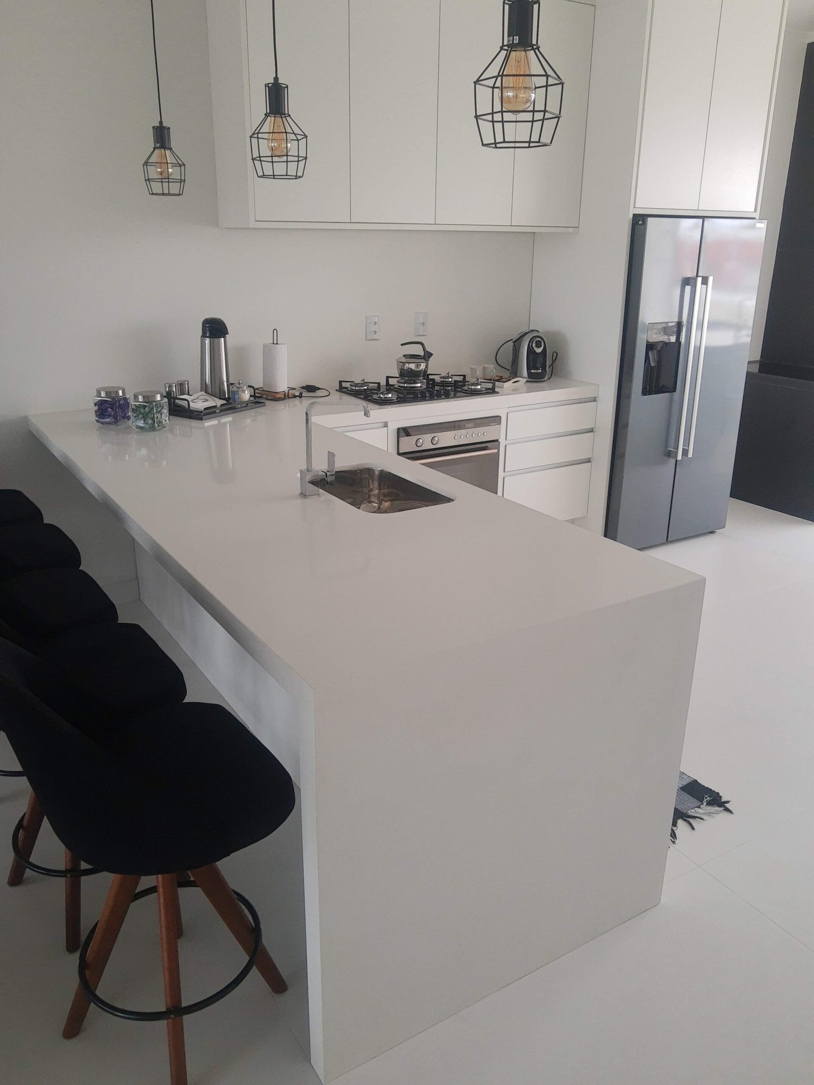 IMG_20210129_180127642