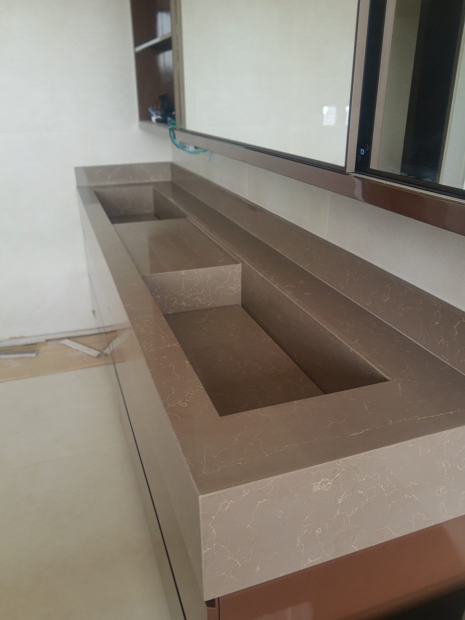 IMG_20210131_123704876_PORTRAIT