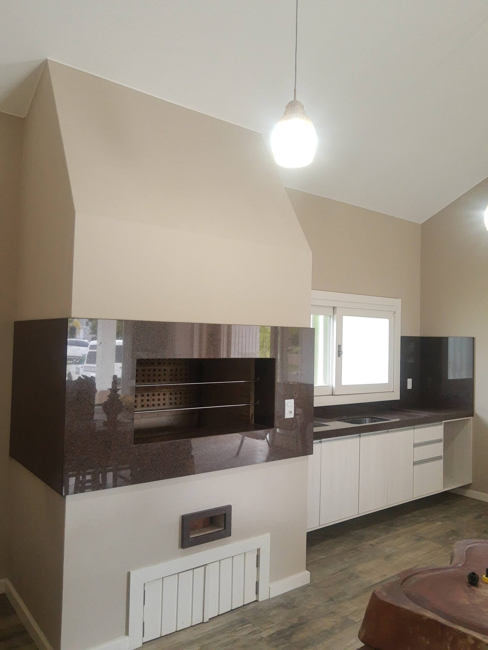 IMG_20210204_160206432