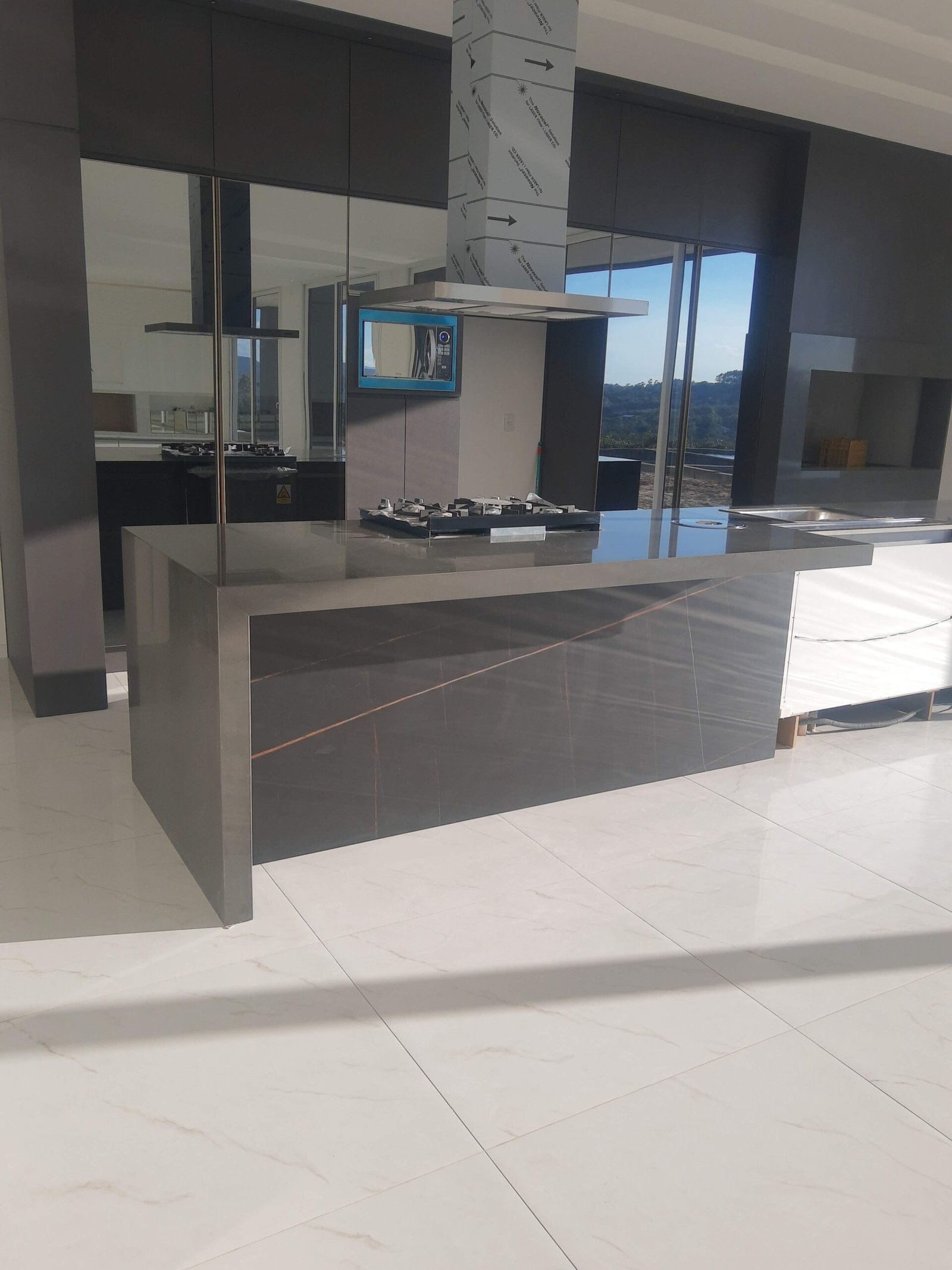 IMG_20210216_175453588