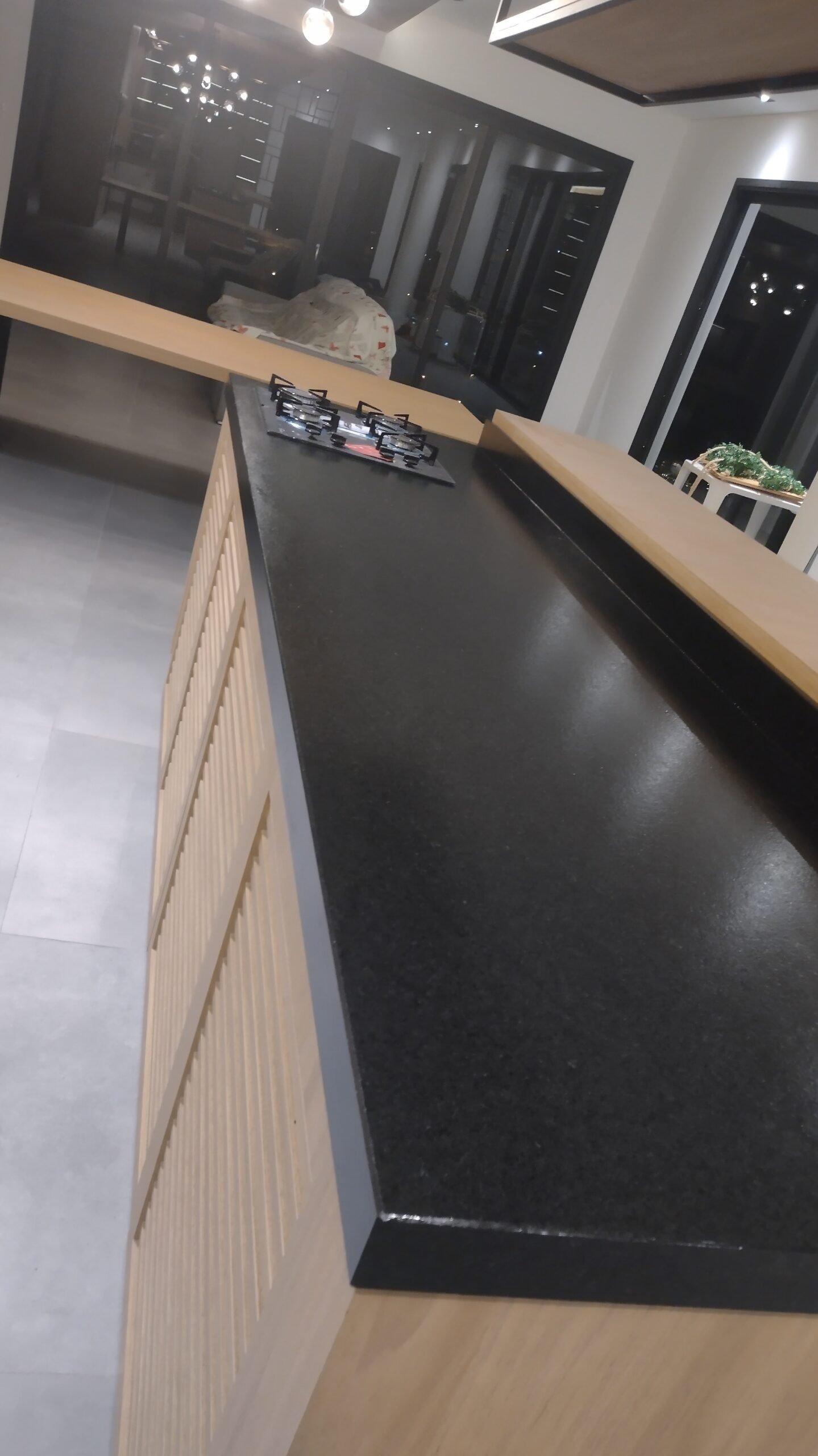 IMG_20210712_185915310