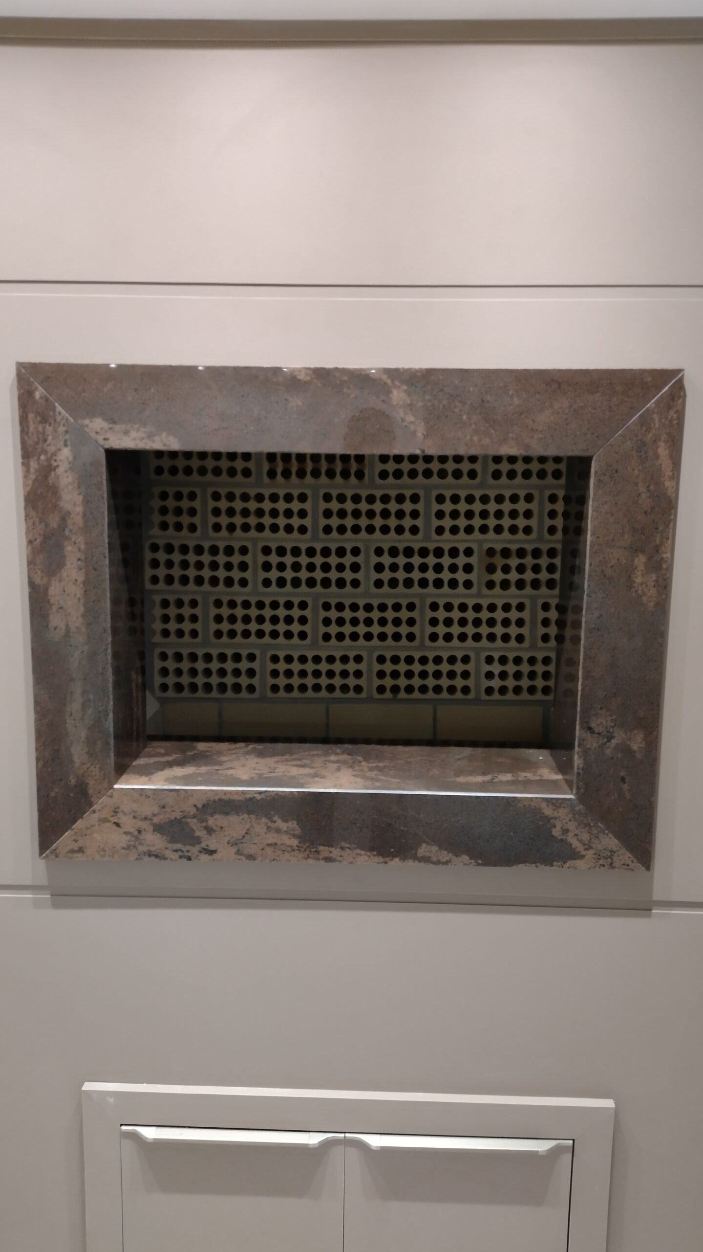 IMG_20210902_194602004