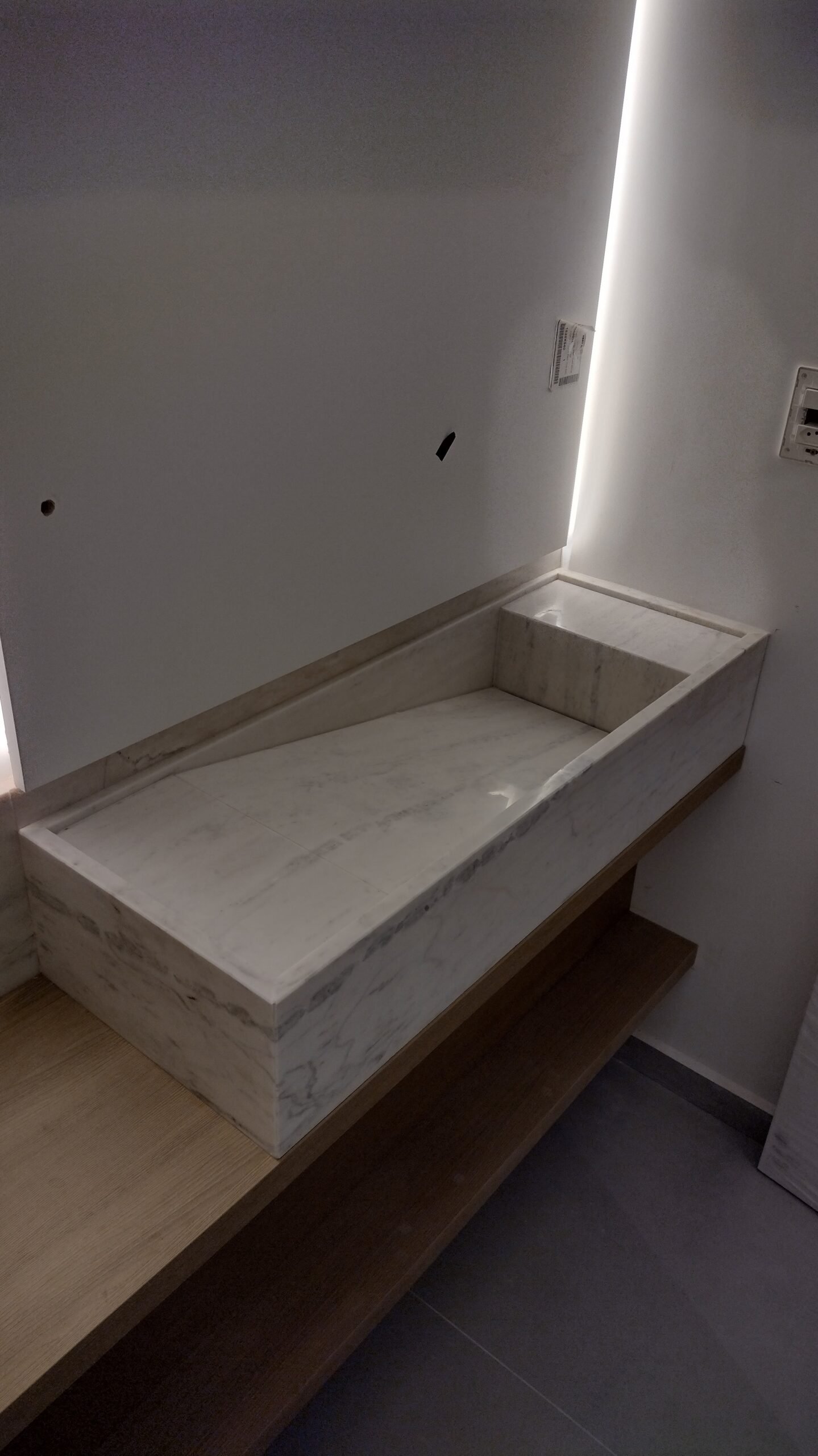 IMG_20210910_183216869_HDR