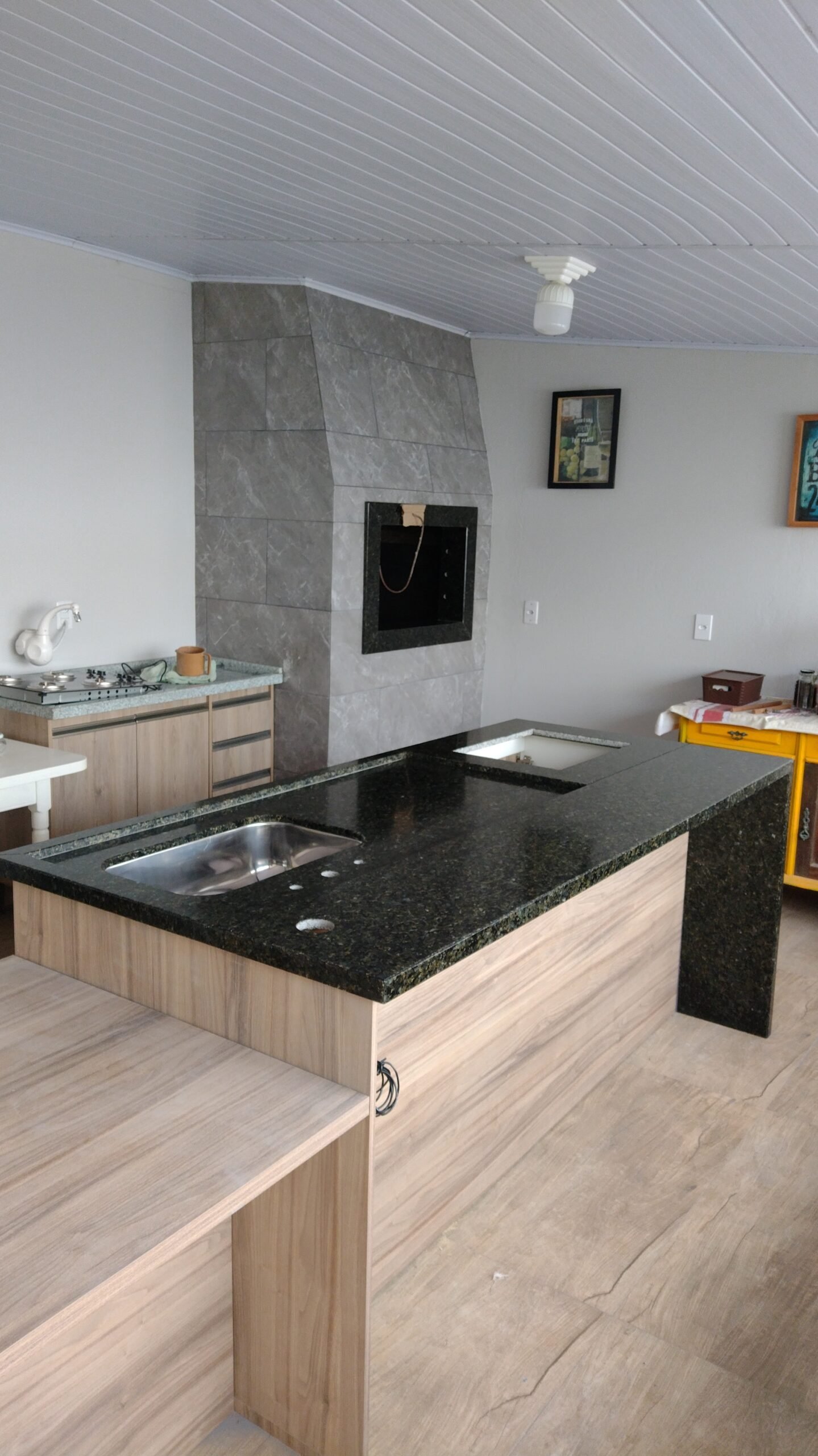 IMG_20211112_172136966