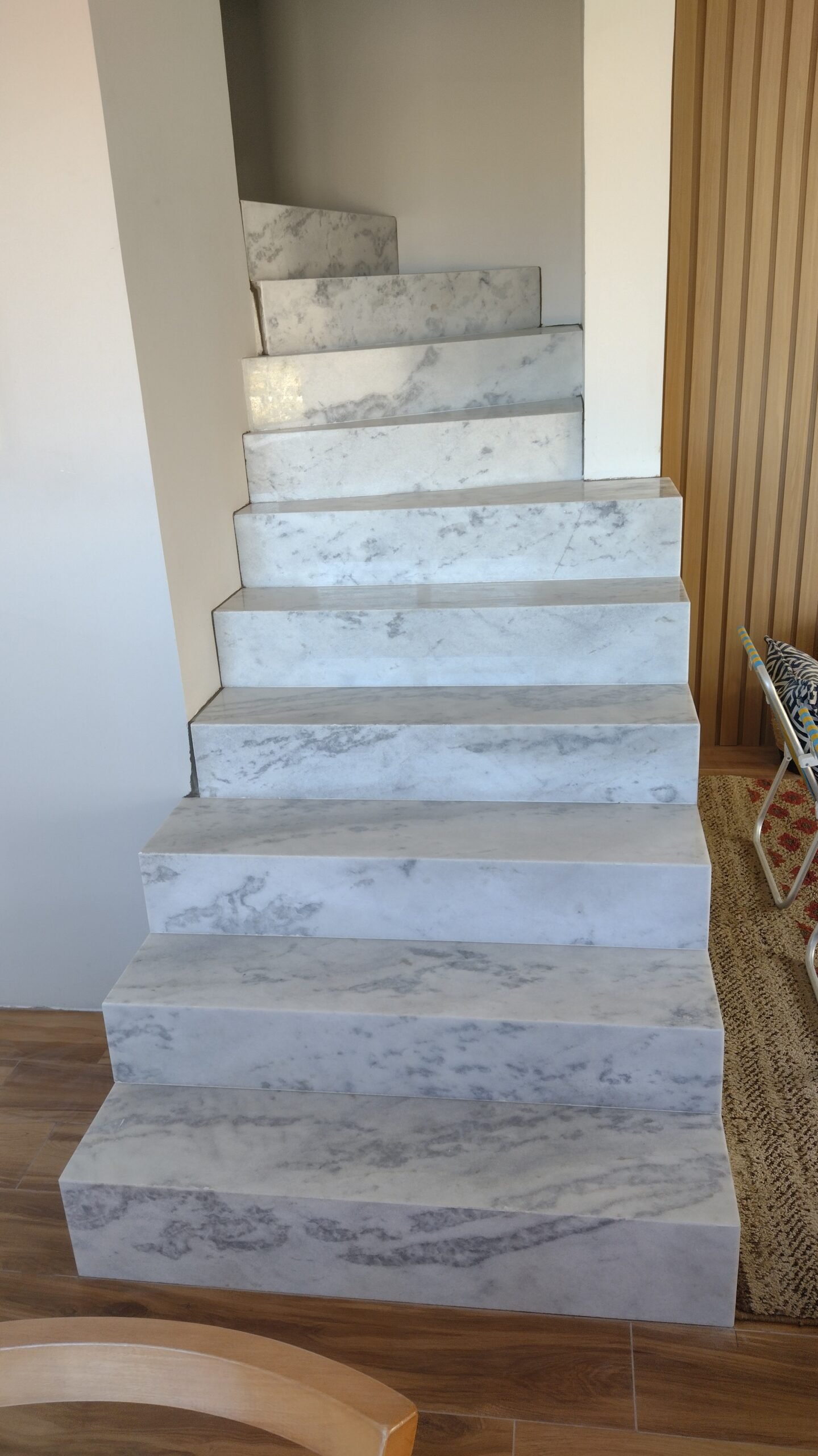 IMG_20211119_153811979