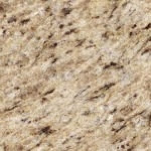Amarelo-Ornamental