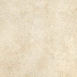 Crema-Marfil