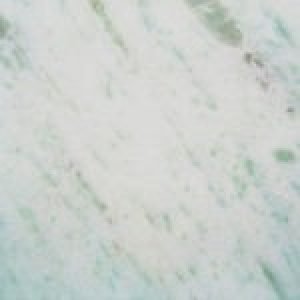 Marmore-Branco-Pinta-Verde