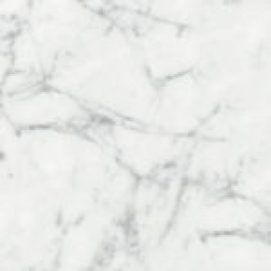 Marmore-Carrara