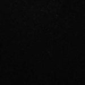 Preto-Absoluto