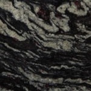 Preto-Indiano