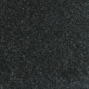 Preto-Sao-Gabriel