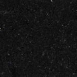Preto-Semi-Absoluto