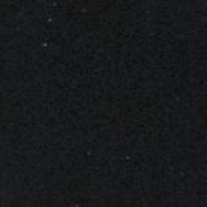 Preto-Stellar